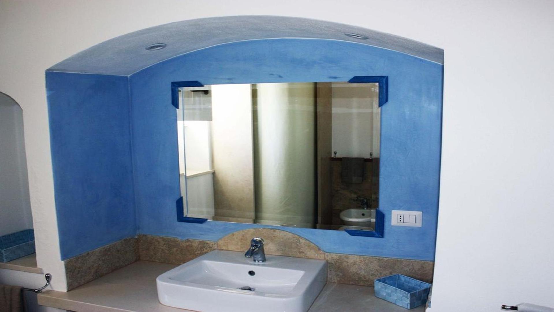 Villa Miliceddu Tricase Εξωτερικό φωτογραφία