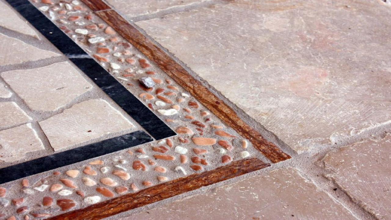 Villa Miliceddu Tricase Εξωτερικό φωτογραφία